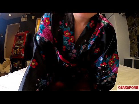 ❤️ ငယ်ရွယ်သော cosplay မိန်းကလေးသည် မြင်းစီးသူနှင့် blowjob ဖြင့် ဖြုန်းတီးခြင်းဖြင့် orgasm လိင်ဆက်ဆံခြင်းကို နှစ်သက်သည်။ အမွေးအမှင်ရှိသော ပါးစပ်နှင့် လှပသော နို့သီးများရှိသော အာရှမိန်းကလေးသည် အပျော်တမ်း ဂျပန်ဝတ်စုံဖြင့် တစ်ကိုယ်ရည်အာသာဖြေခြင်းကို ပြသသည့် ဗီဒီယိုတွင် Sakura 3 OSAKAPORN။ ☑ Super porn မှာ ငါတို့မှာ ❤