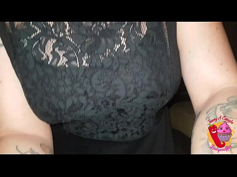 ❤️ Slutty မိထွေးက သူ့ကို blowjob နှင့် စပိန်ကို ပေးသည်။ ☑ Super porn မှာ ငါတို့မှာ ❤