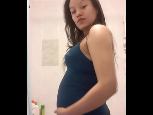 ❤️ ကွန်ပြူတာပေါ်ရှိ အပူဆုံး ကိုလံဘီယာ SLUT ပြန်လာပါပြီ၊ ကိုယ်ဝန်ဆောင်၊ စောင့်ကြည့်ချင်သူများ https://onlyfans.com/maquinasperfectas1 တွင်လည်း Follow လုပ်လိုက်ပါ ☑ Super porn မှာ ငါတို့မှာ ❤
