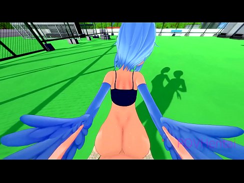 ❤️ Harpy monster ကောင်မလေး။ ☑ Super porn မှာ ငါတို့မှာ ❤
