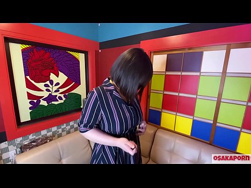 ❤️ နို့ကြီးကြီးတွေနဲ့ ဂျပန်အမျိုးသမီး ကောင်မလေးက လိင်အရုပ်တွေနဲ့ တစ်ကိုယ်ရည်အာသာဖြေပြီး အော်ဂဇင်ဖြစ်နေပါပြီ။ သူမဟာ အင်တာဗျူးတစ်ခုမှာ သူမရဲ့ အမိုက်စားအတွေ့အကြုံတွေအကြောင်း ပြောပြပါတယ်။ ကြီးမားသော နို့သီးခေါင်းများနှင့် အမွေးအမှင်များ ကျယ်လောင်စွာ အော်ဟစ်နေသည်။ Osakaporn ☑ Super porn မှာ ငါတို့မှာ ❤